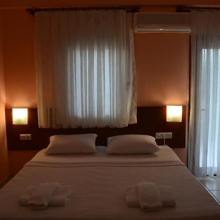 Farmside Otel Fethiye Exterior photo